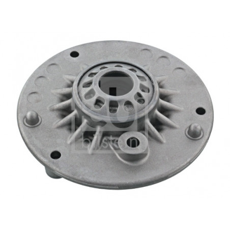 Kit de réparation (palier...