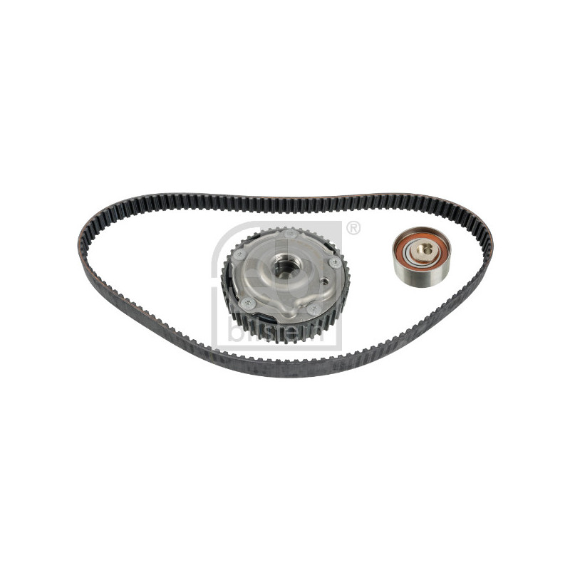 Kit de distribution FEBI BILSTEIN