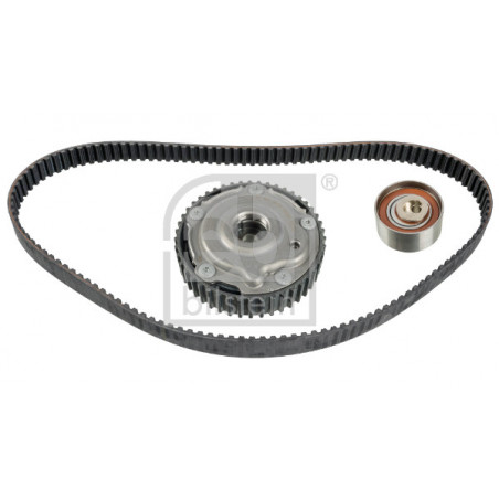 Kit de distribution FEBI...