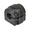 Suspension (stabilisateur) FEBI BILSTEIN