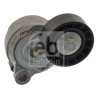 Tendeur de courroie (courroie d'accessoire) FEBI BILSTEIN