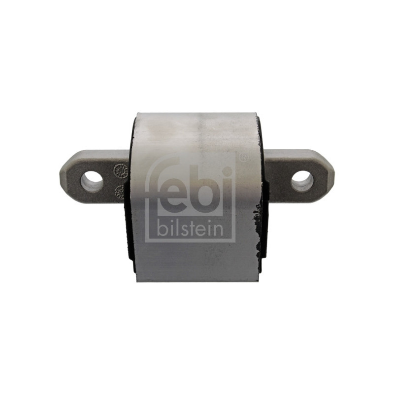 Suspension (boîte de vitesse) FEBI BILSTEIN