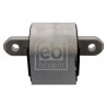 Suspension (boîte de vitesse) FEBI BILSTEIN