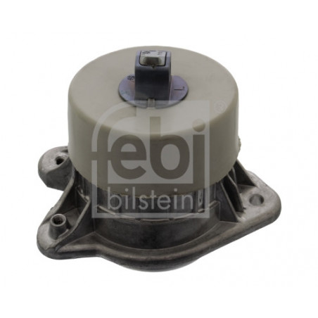 Support moteur FEBI BILSTEIN