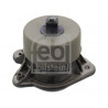 Support moteur FEBI BILSTEIN