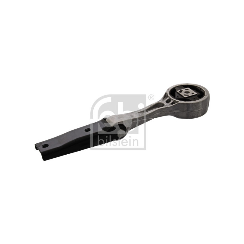 Support (suspension moteur) FEBI BILSTEIN