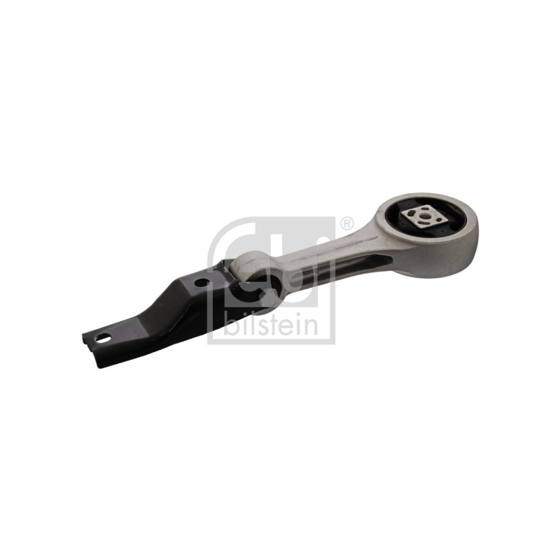 Support (suspension moteur) FEBI BILSTEIN