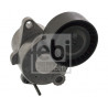 Tendeur de courroie (courroie d'accessoire) FEBI BILSTEIN