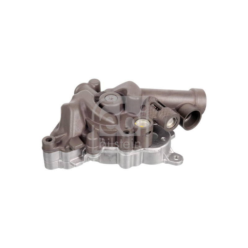 Pompe à huile FEBI BILSTEIN