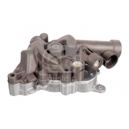 Pompe à huile FEBI BILSTEIN