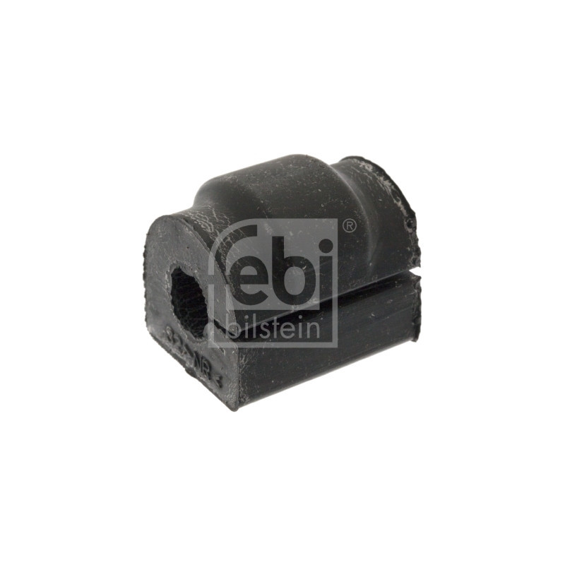 Suspension (stabilisateur) FEBI BILSTEIN