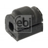 Suspension (stabilisateur) FEBI BILSTEIN