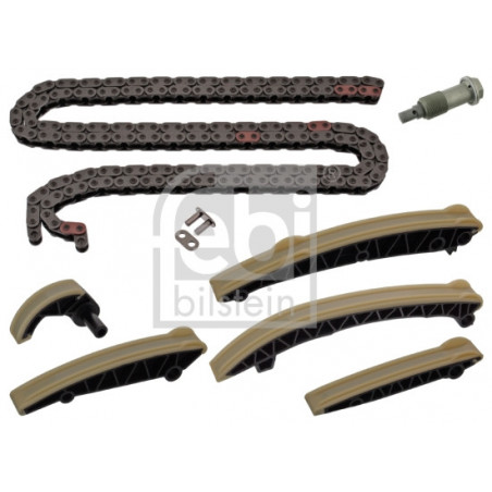 Jeu de distribution à...