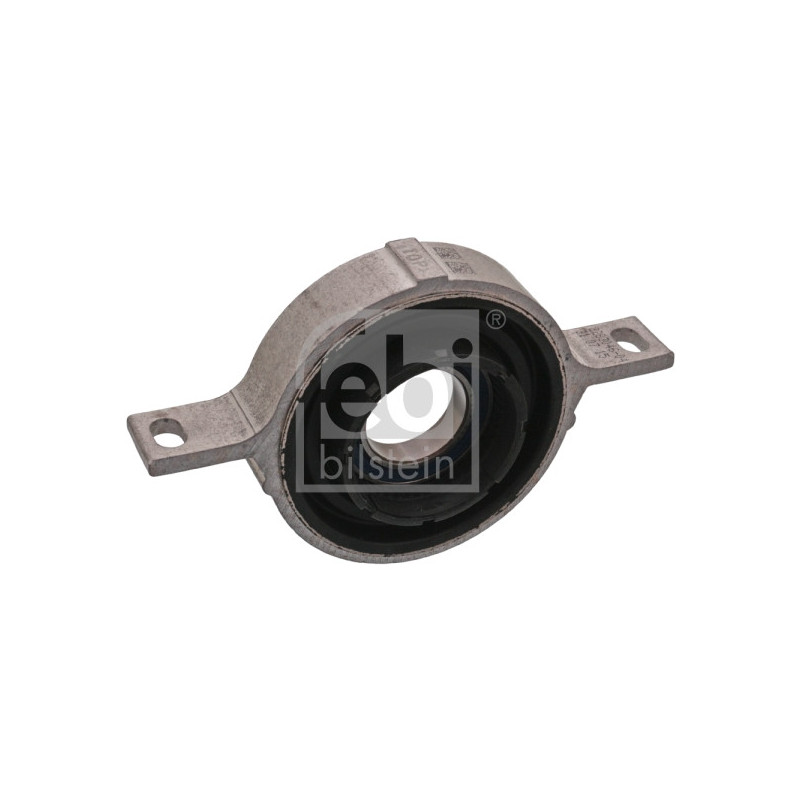 Suspension (arbre de cardan) FEBI BILSTEIN