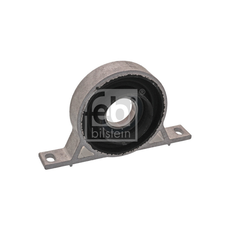 Suspension (arbre de cardan) FEBI BILSTEIN