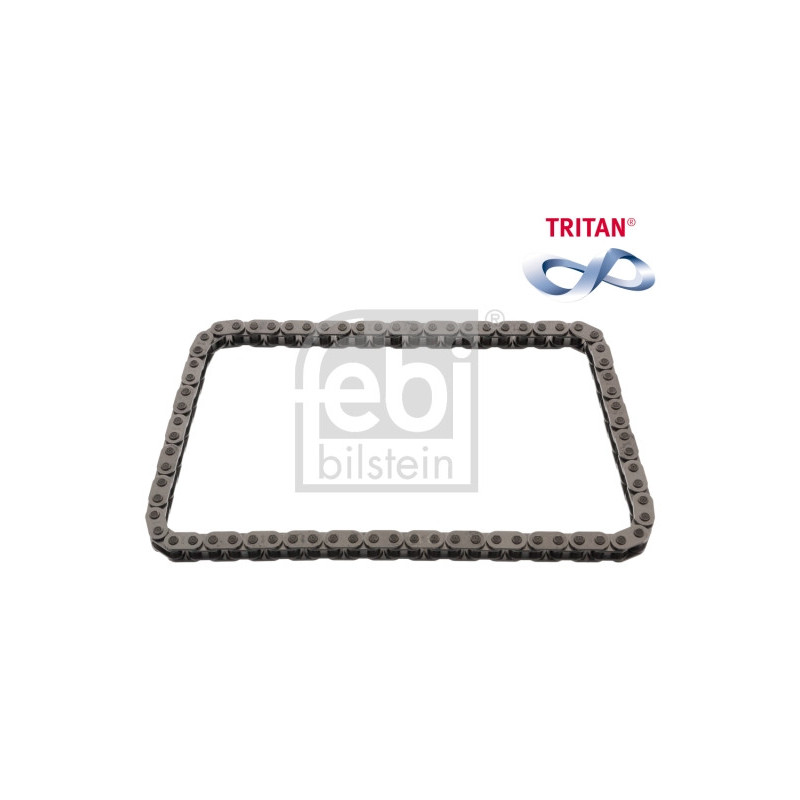 Chaîne de distribution FEBI BILSTEIN