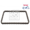 Chaîne de distribution FEBI BILSTEIN