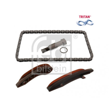 Jeu de distribution à...