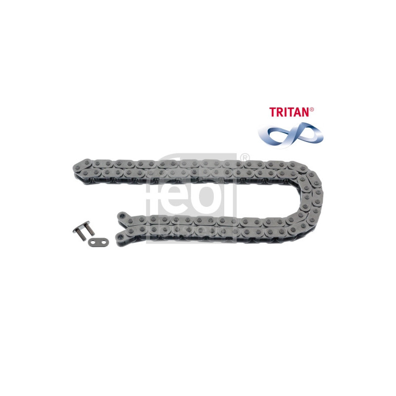 Chaîne de distribution FEBI BILSTEIN