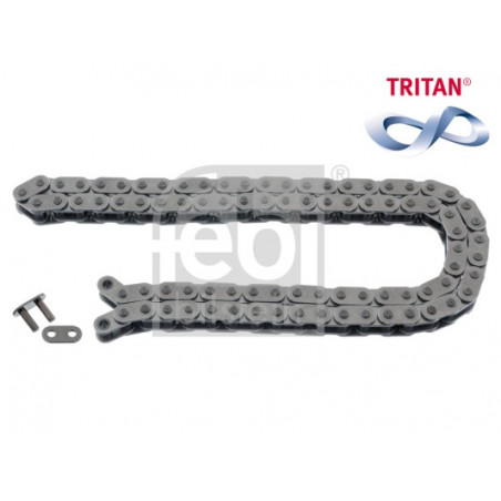 Chaîne de distribution FEBI BILSTEIN