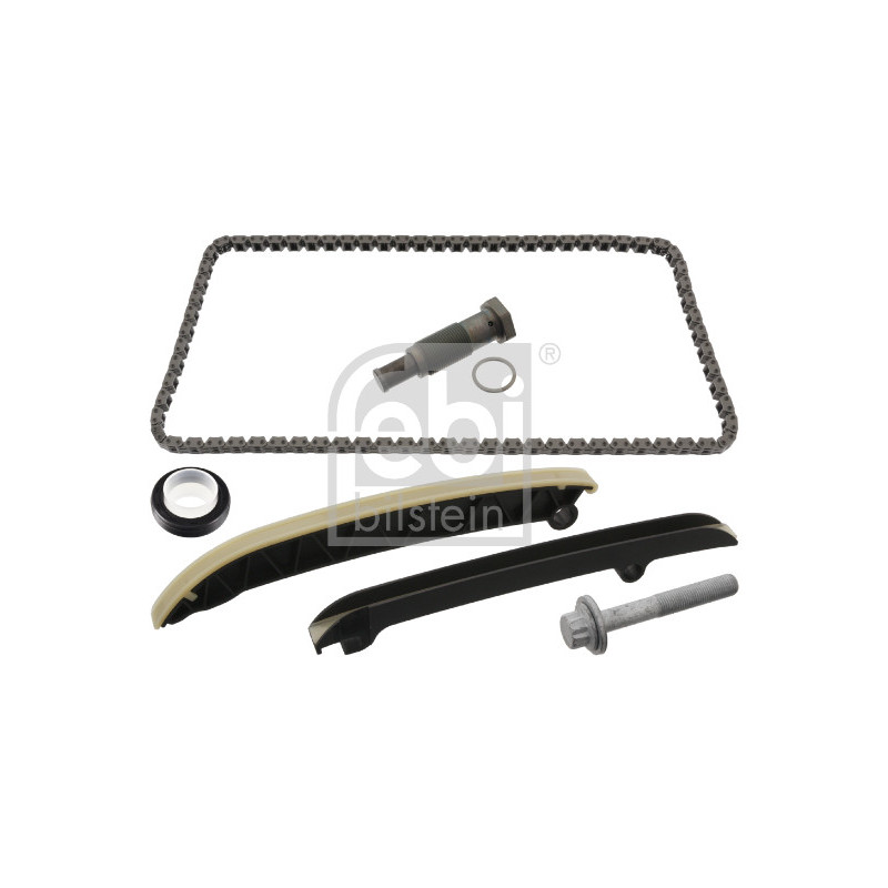 Jeu de distribution à chaînes FEBI BILSTEIN