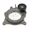 Tendeur de courroie (courroie d'accessoire) FEBI BILSTEIN
