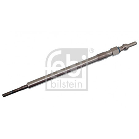 Bougie de préchauffage FEBI BILSTEIN
