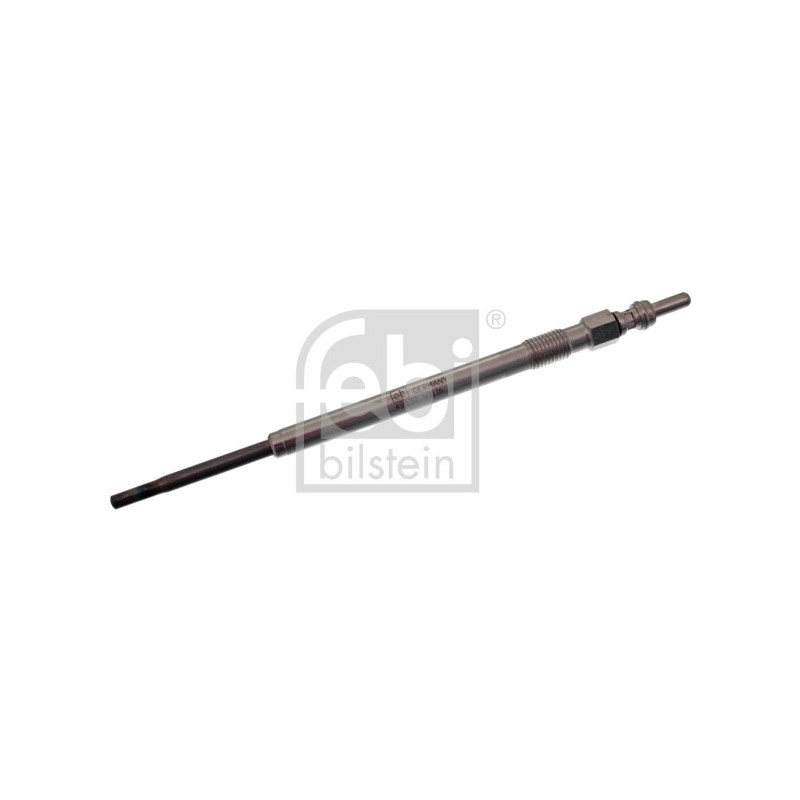 Bougie de préchauffage FEBI BILSTEIN