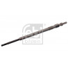 Bougie de préchauffage FEBI BILSTEIN