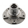 Moyeu de roue FEBI BILSTEIN