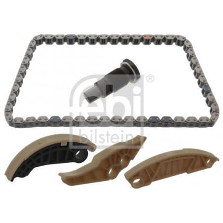 Jeu de distribution à...