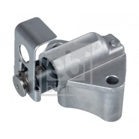 Tendeur (chaîne de...