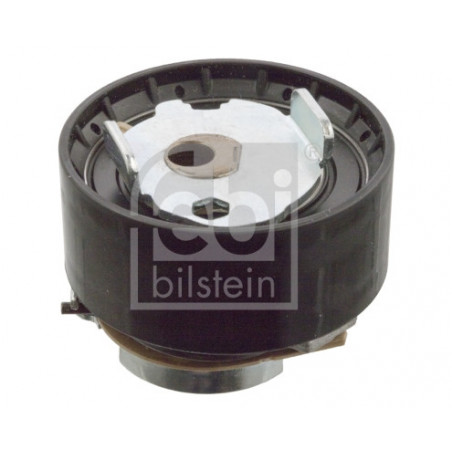 Galet tendeur (courroie de distribution) FEBI BILSTEIN