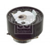 Galet tendeur (courroie de distribution) FEBI BILSTEIN