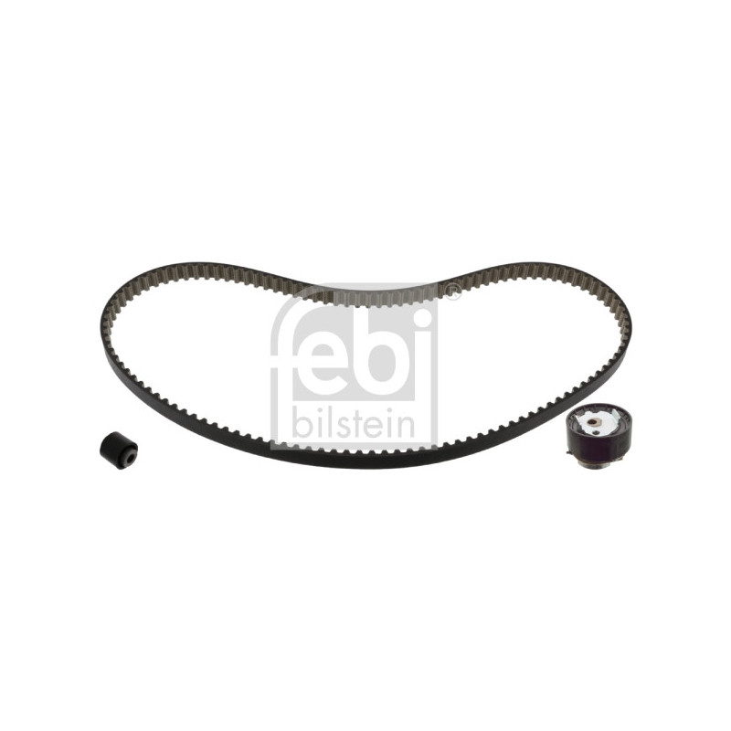 Kit de distribution FEBI BILSTEIN