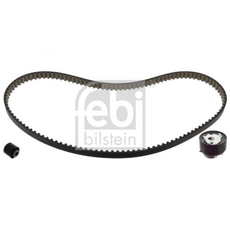 Kit de distribution FEBI BILSTEIN
