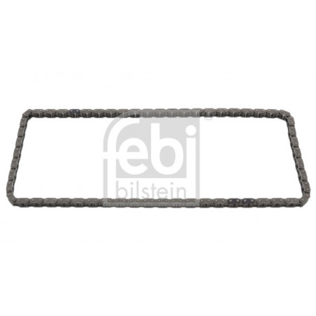 Chaîne de distribution FEBI...