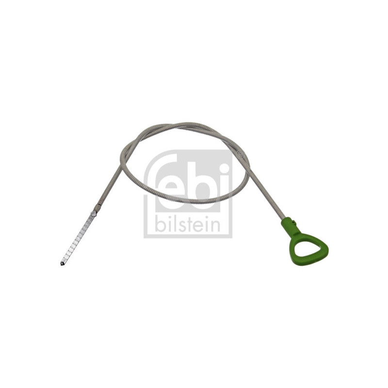 sans-categorie FEBI BILSTEIN