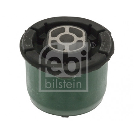 Silent bloc de train arrière FEBI BILSTEIN