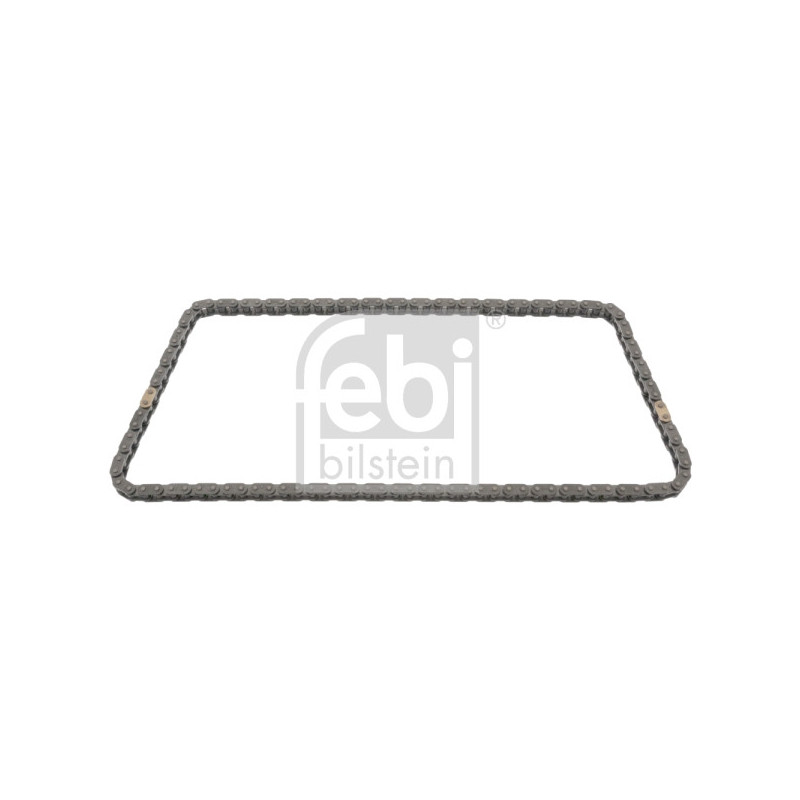 Chaîne de distribution FEBI BILSTEIN
