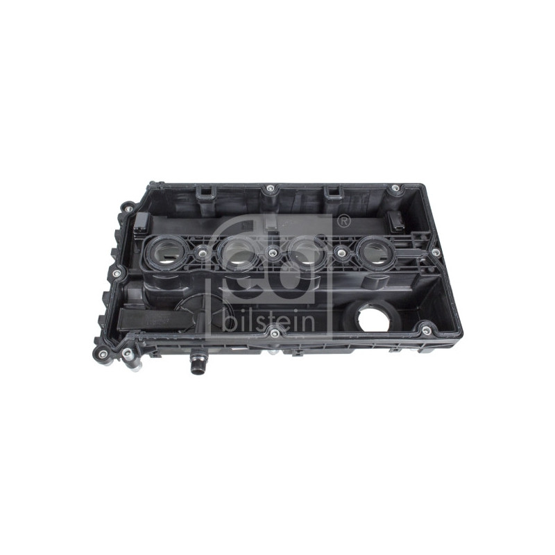 Couvercle de culasse FEBI BILSTEIN