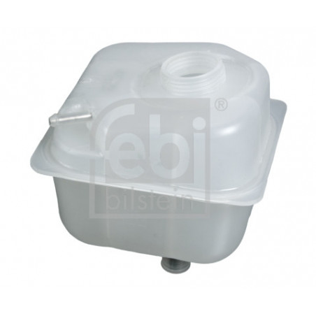 Vase d'expansion (liquide...