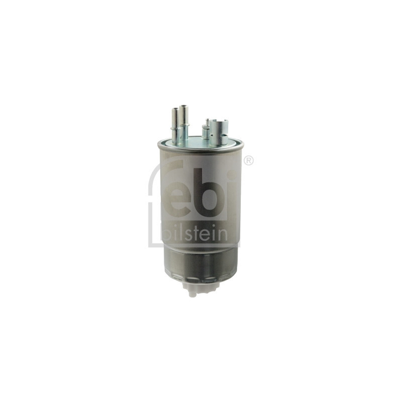 Filtre à carburant FEBI BILSTEIN