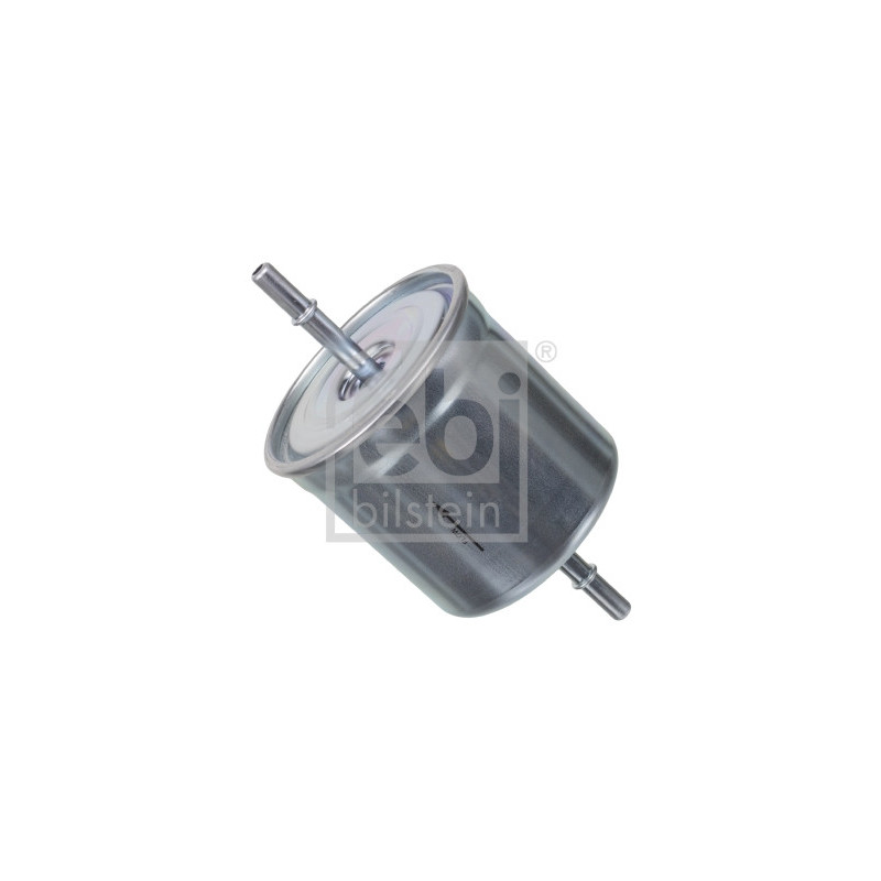 Filtre à carburant FEBI BILSTEIN