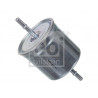 Filtre à carburant FEBI BILSTEIN