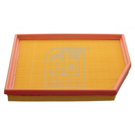 Filtre à air FEBI BILSTEIN