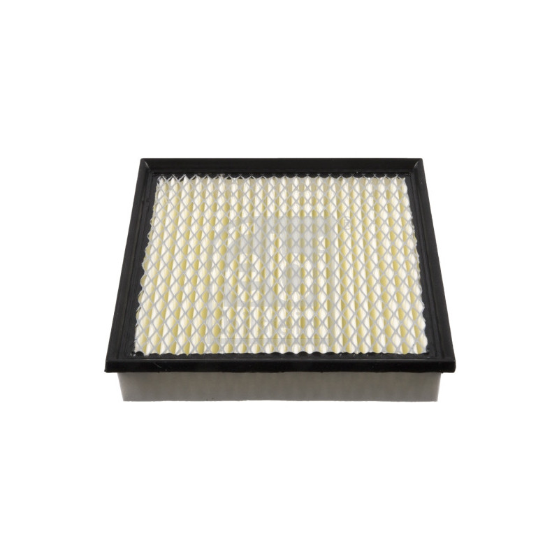 Filtre à air FEBI BILSTEIN