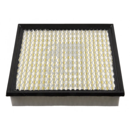 Filtre à air FEBI BILSTEIN