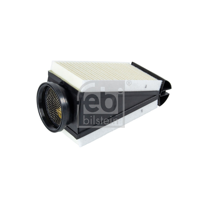Filtre à air FEBI BILSTEIN