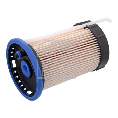 Filtre à carburant FEBI BILSTEIN